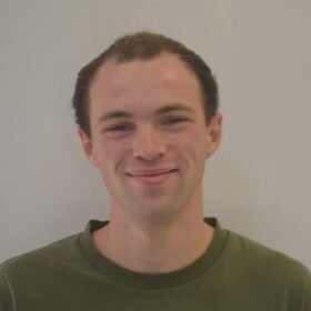 Matthew O' Neil